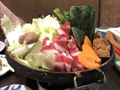 -真剑日本料理·铁板烧(贵州路店)