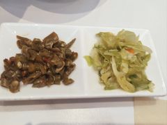 -嘉和一品(新辰天地大兴南区店)
