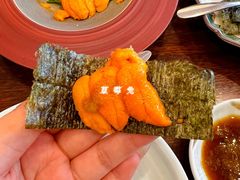-加奈日本料理
