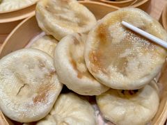 -堂上堂(益民街店)