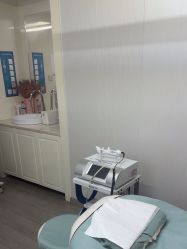 -安徽合肥韩美整形外科医院