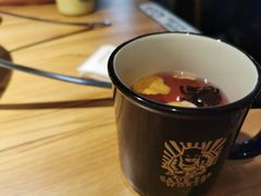 -太二酸菜鱼(金沙印象城店)