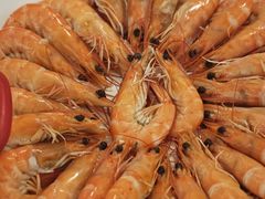 -宴荟(广州荔湾领展购物广场店)