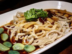 -相约·羊村小馆非遗手抓肉(七一酱园店)