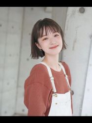 -SY水源护肤造型