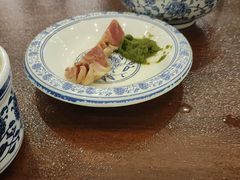 -老三羊汤【北兴隆街店】