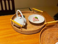 -味见·荣家(亚泰大街店)