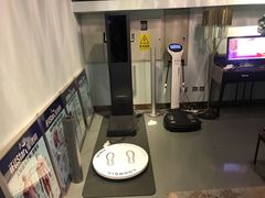 -星健身·新鲜普拉提(798旗舰店)