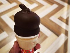-DQ·蛋糕·冰淇淋(金桥店)