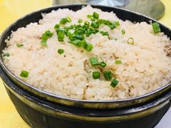 -民间瓦缸煨汤館(嵩山路店)