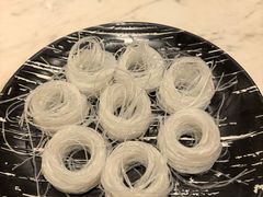 -南门涮肉(通州店)