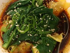 -好滋味川菜馆