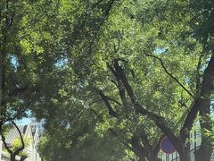 -三味书屋(复兴门内大街店)