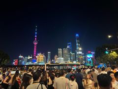 -上海市外滩历史纪念馆