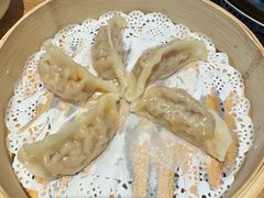 -唐坊·湖南菜(丰尚国际店)