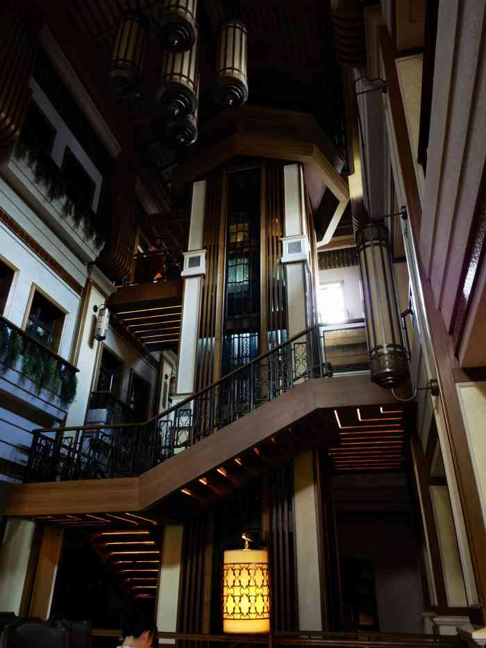 浅深(瑞仁店)-"无锡最近几家浴场非常火爆,和小姊妹约好了.