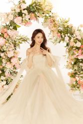 -米莱摄影写真(五大道别墅店)