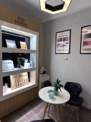 -佳慕皮肤管理连锁