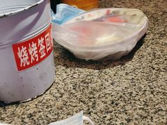 -蛙来哒(华隆步步高店)