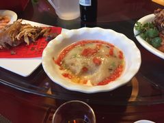 -味道名厨(晴阳店)