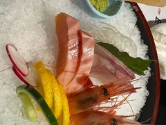 -天狗山料理(省体店)