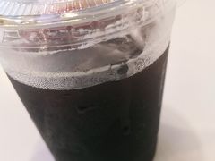 -茶缸AMOKKA COFFEE