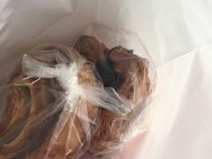 -小麦之家(海湾总店)