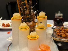 -宝轩渔府·海鲜(水上店)