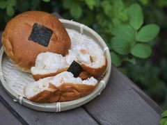 芝士土豆泥-Miette制菓所