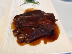 -太湖饭店·寄畅轩中餐厅
