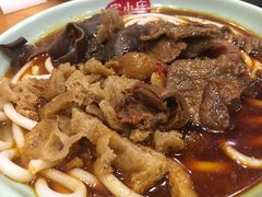 -宝小庆邵阳米粉(深圳市南山保利店)