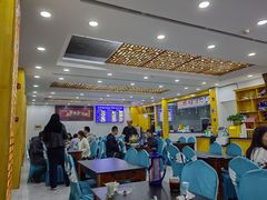 -撒拉人家.酸菜牦牛肉火锅