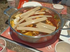 -御上皇三汁焖锅(薛城万达广场店)