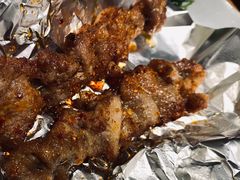 -米纸越南小馆(金鹰世界店)