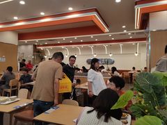 -7+7私家饭堂(人民路店)