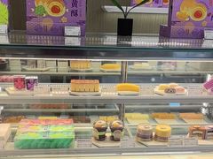 -GANSO元祖食品(西安含光路店)
