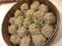 -湖北味道(湖北大厦店)