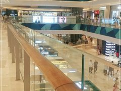 -宝龙城(杭州滨江店)