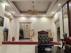 -盛世桃源(群力店)