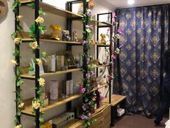 -耳音采耳文化体验馆