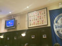-兰特伯爵西餐厅·啤酒屋(方庄店)
