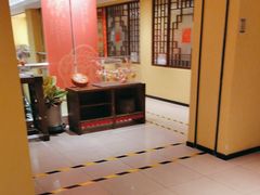 -西贝(六里桥旗舰店)