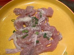 -沼津港精致料理·寿喜烧·烧鸟(漕河泾印象城店)