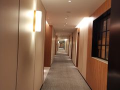 -米漾酒店(深圳会展中心岗厦地铁站店)