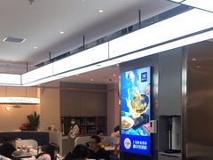 -兰湘子·湘菜小炒(盛龙广场店)