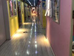 -多派·天津电视少儿艺术培训中心(东丽校区)