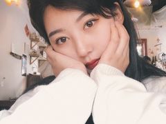 -春风十里咖啡馆