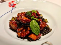 -晟永興烤鸭店(五道口店)