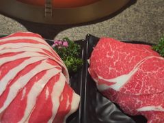 -湊湊火锅·茶憩(皇姑万象汇店)