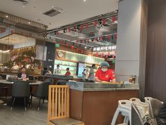 -兴仙饭店·闽味海鲜(马尾总店)